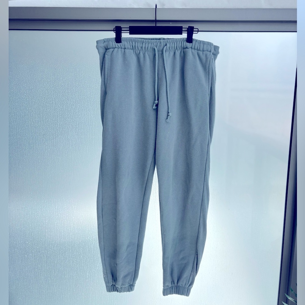 JO&CO. | Cotton Sweatpants